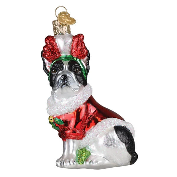 christmastraditions114682