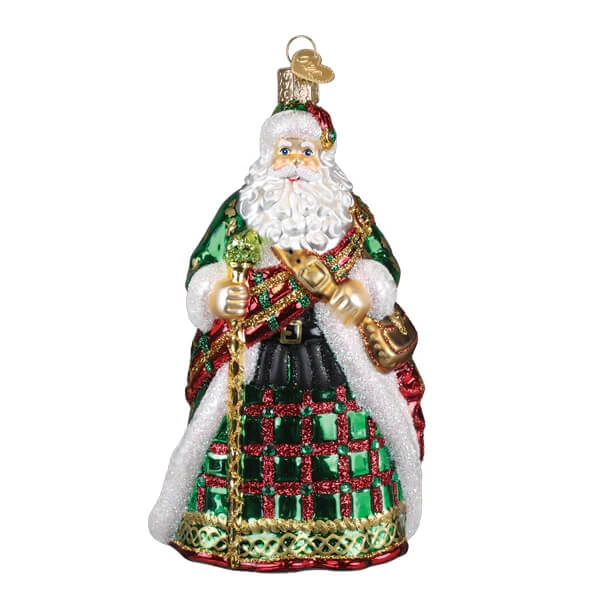 christmastraditions114870