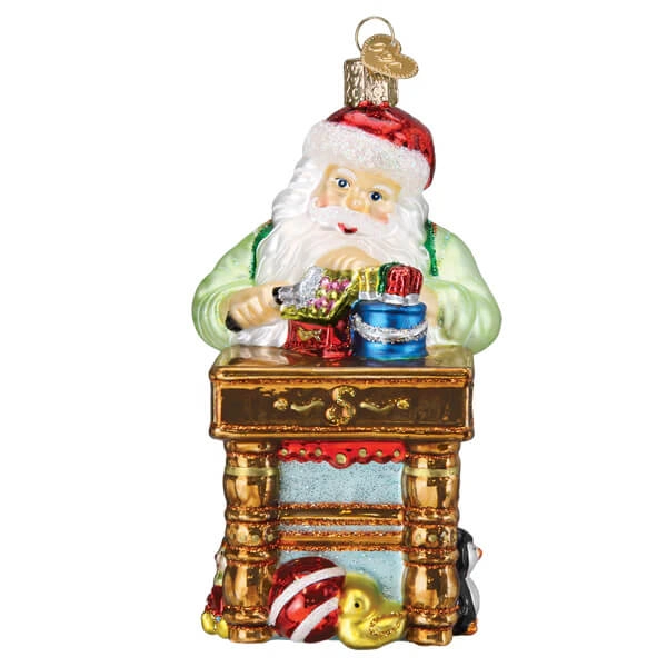 christmastraditions114878
