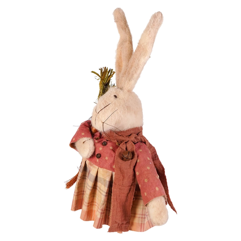 christmastraditions115264