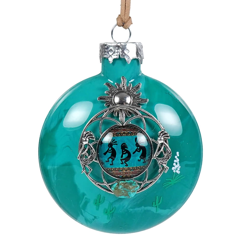 christmastraditions115716
