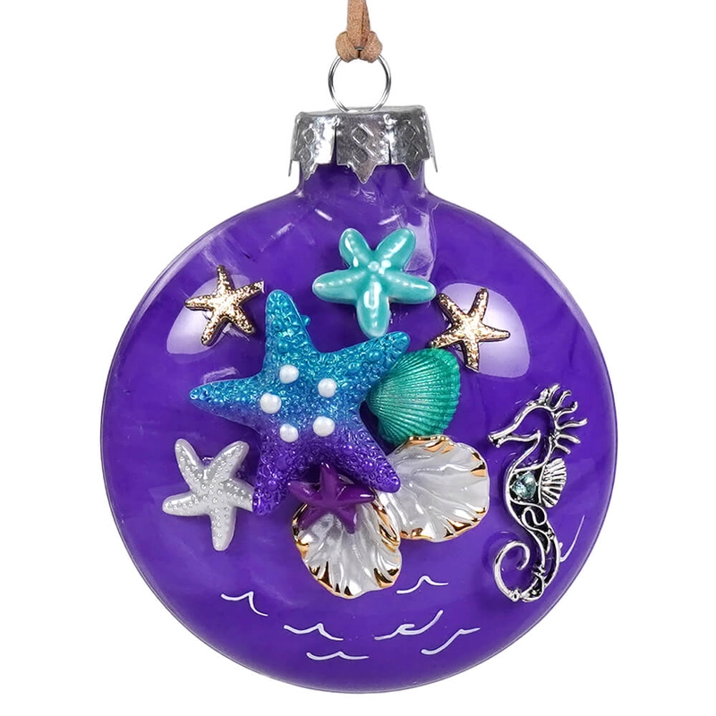 christmastraditions115858