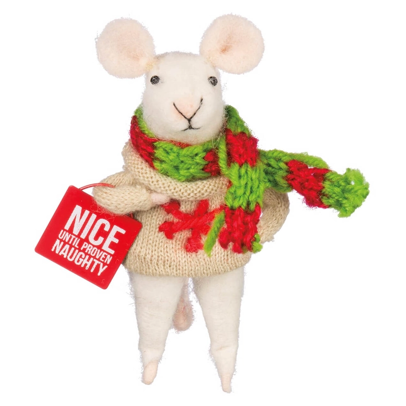 christmastraditions116151