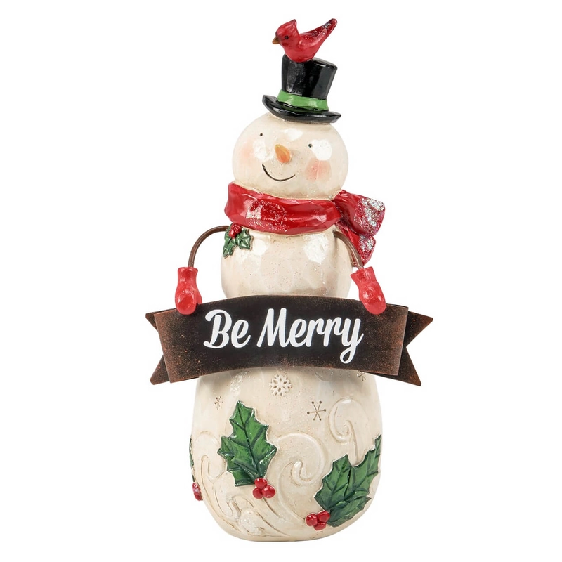 christmastraditions116383