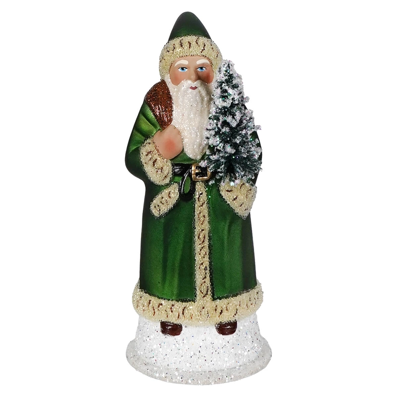 christmastraditions116459
