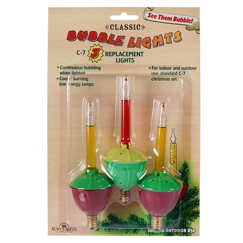 christmastraditions116944
