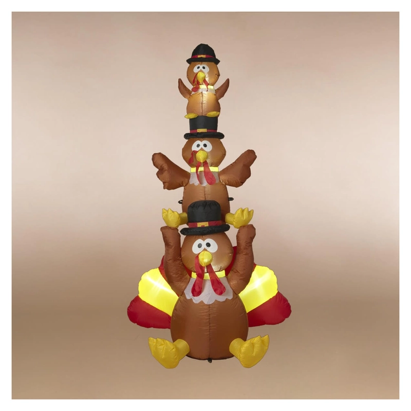 christmastraditions117431
