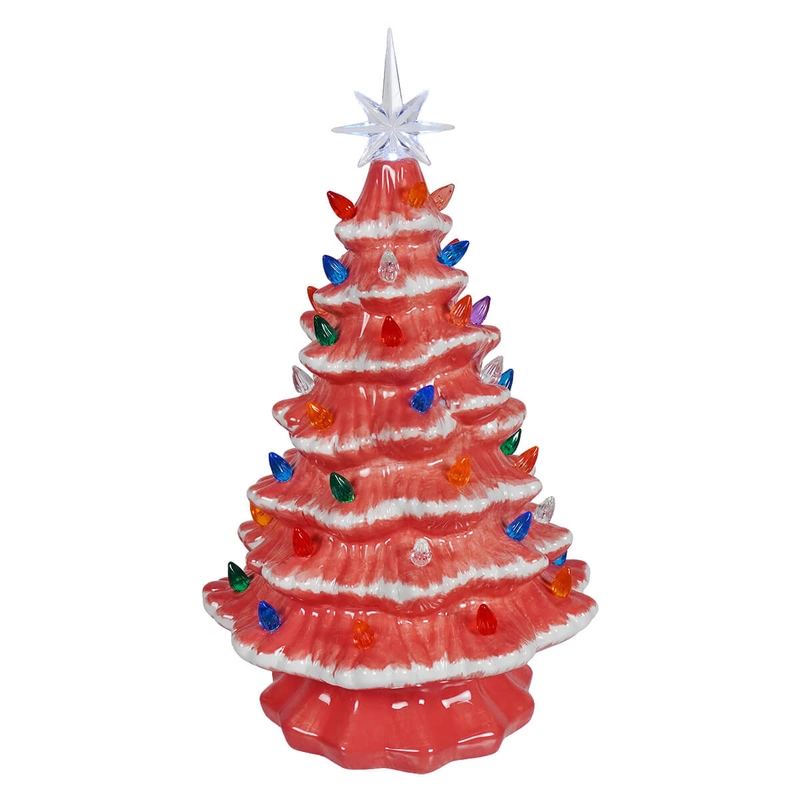 christmastraditions118821