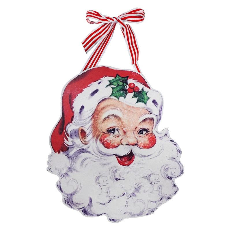 christmastraditions119399