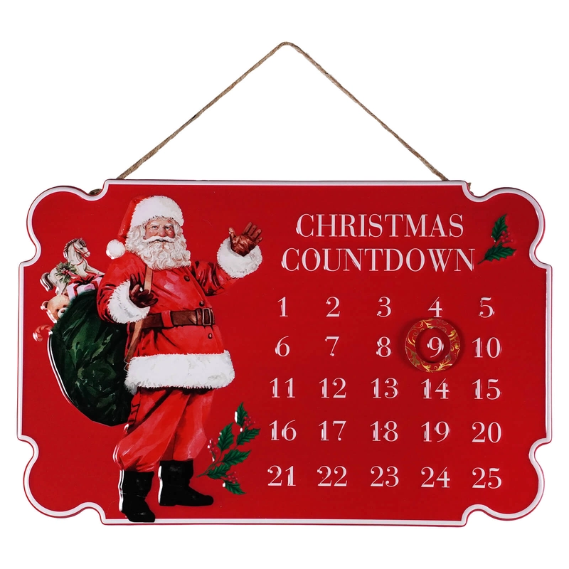 christmastraditions121343