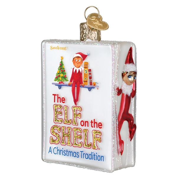 christmastraditions121539