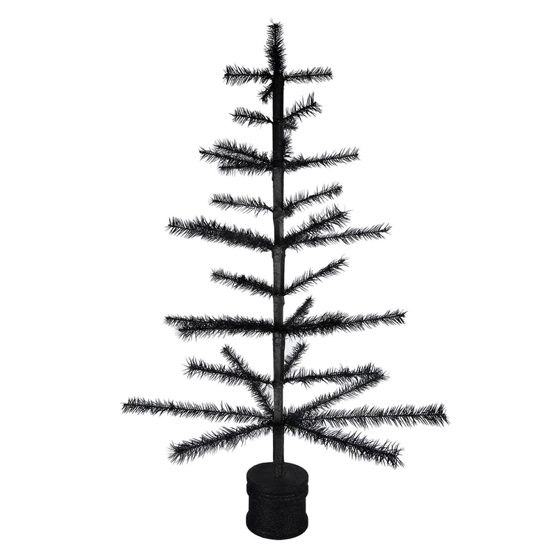 christmastraditions122640