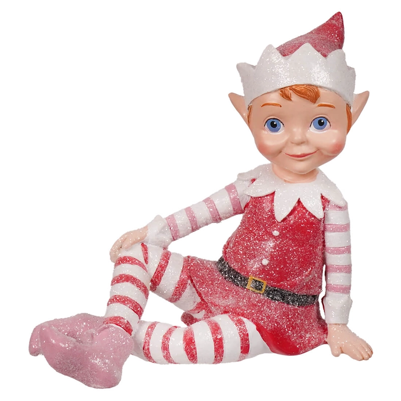 christmastraditions123532