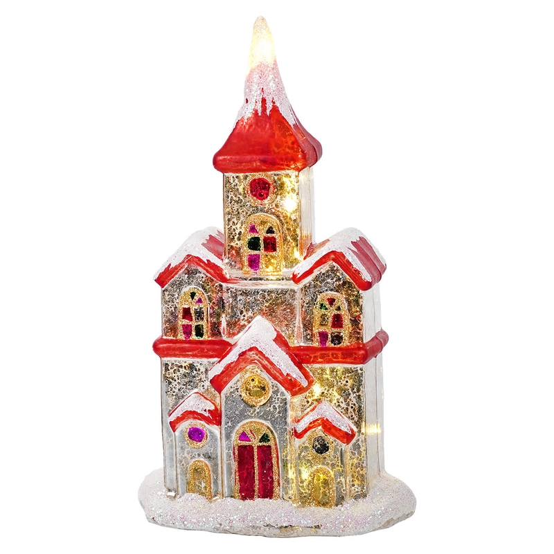 christmastraditions123792