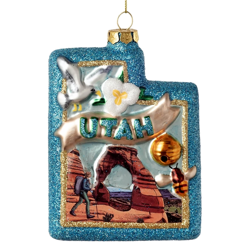christmastraditions123961