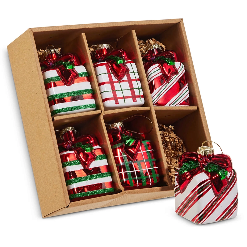 christmastraditions124515