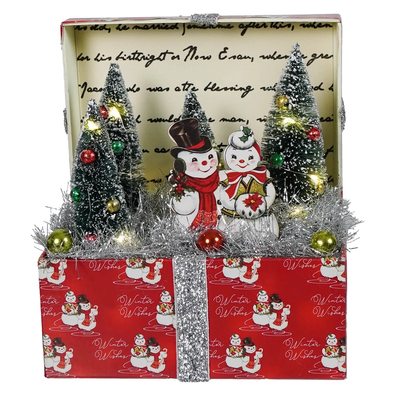 christmastraditions124559