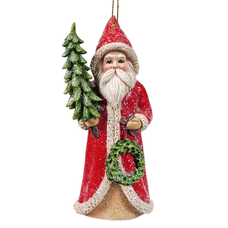 christmastraditions124648