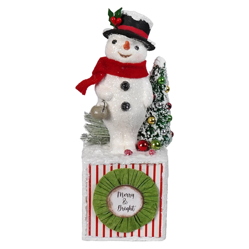 christmastraditions124818