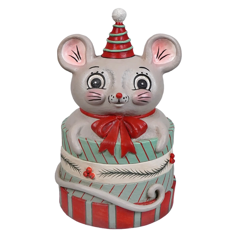 christmastraditions125084