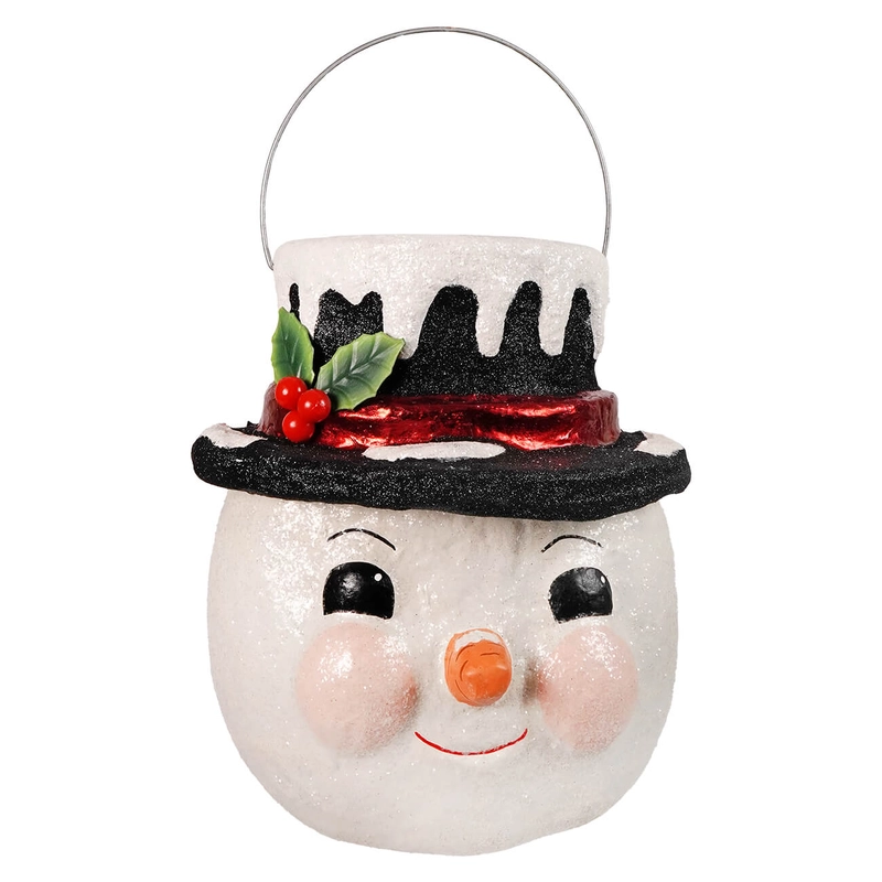 christmastraditions125095