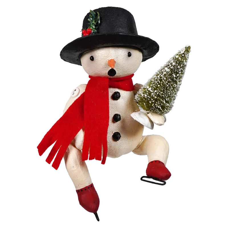 christmastraditions125153