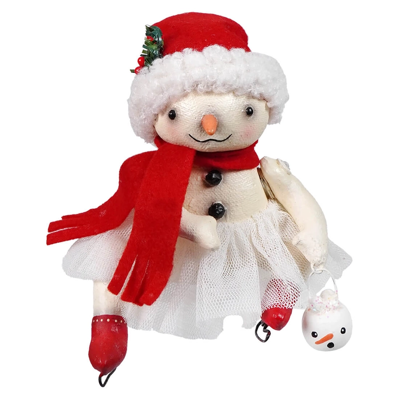 christmastraditions125168