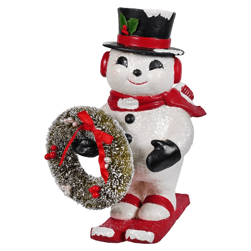 christmastraditions125372