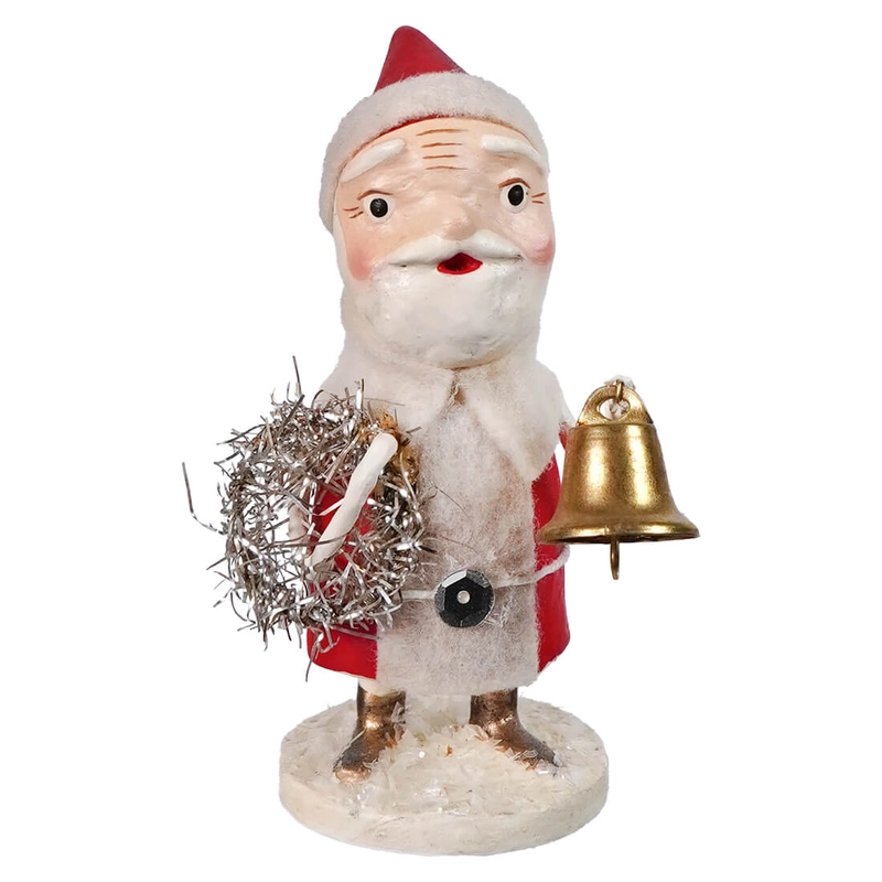 christmastraditions125894