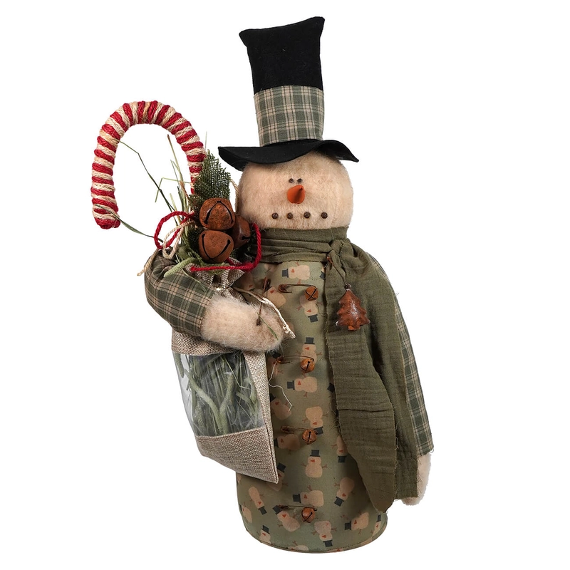 christmastraditions126477