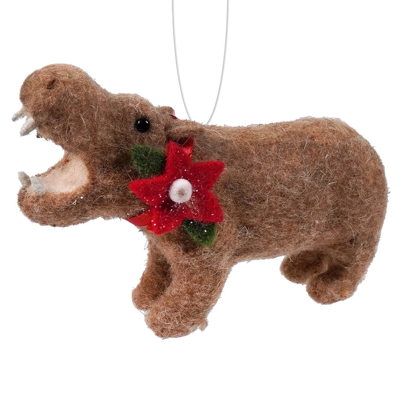 christmastraditions126903