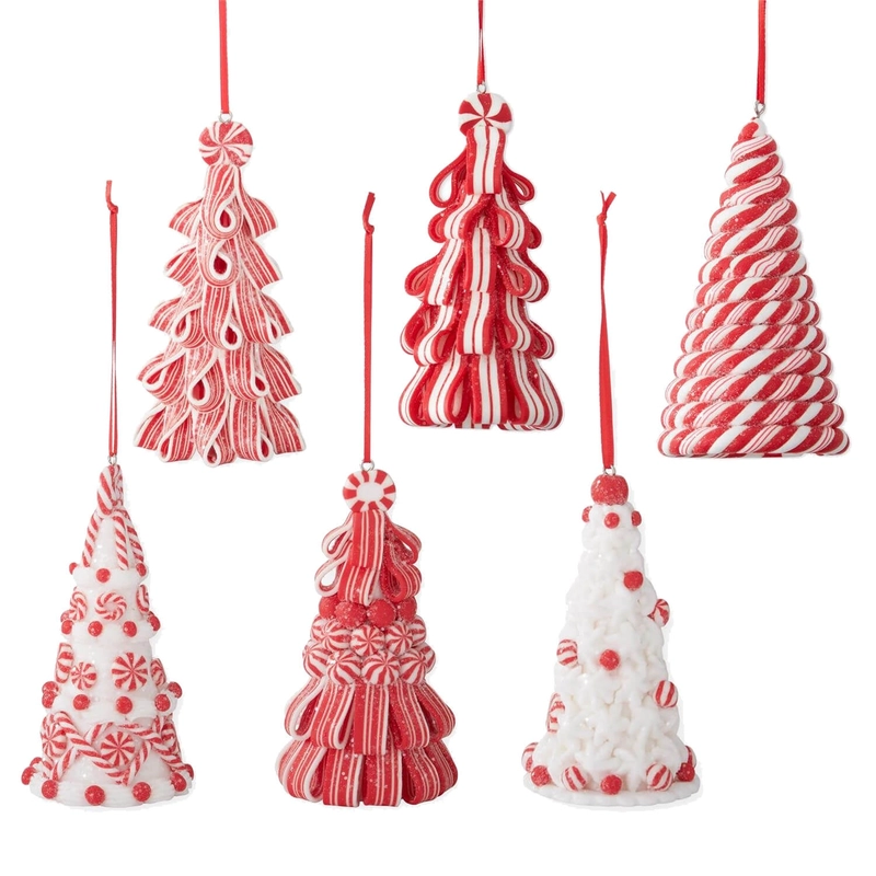 christmastraditions127032
