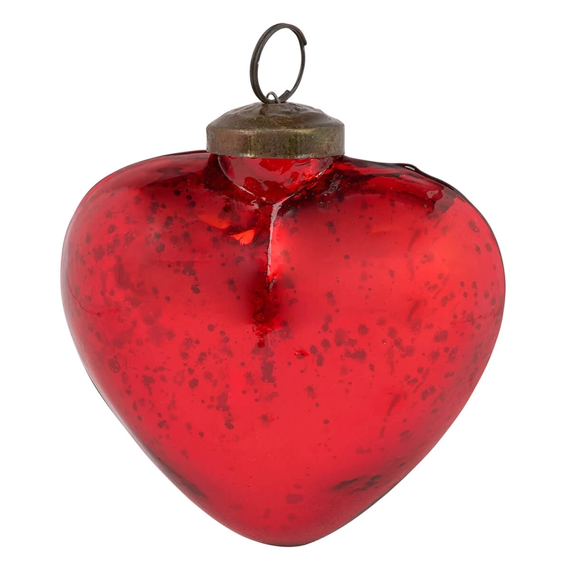 christmastraditions127792