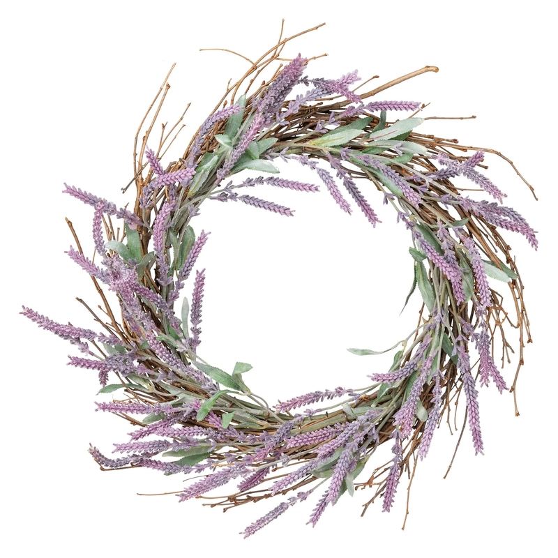 christmastraditions128020