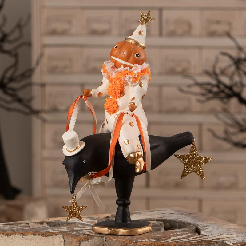christmastraditions129004