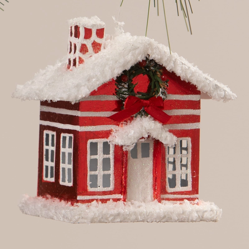 christmastraditions131042