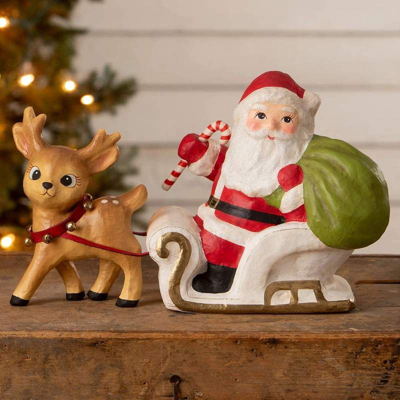 christmastraditions132698