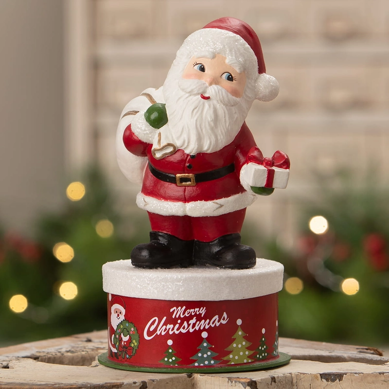 christmastraditions132833