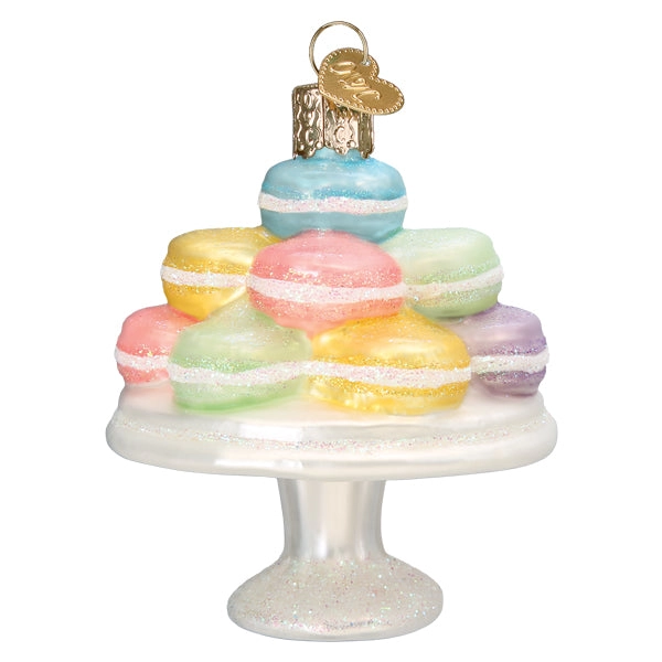 christmastraditions134003