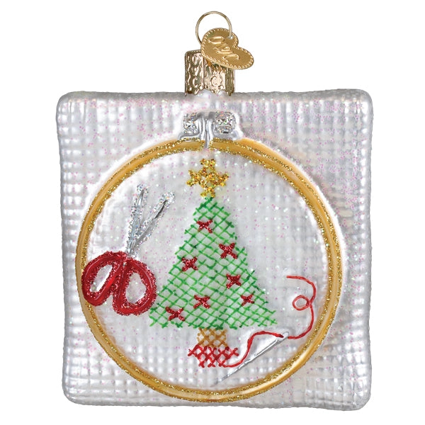 christmastraditions134169