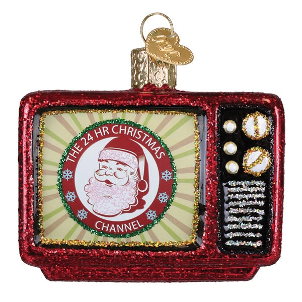 christmastraditions134231
