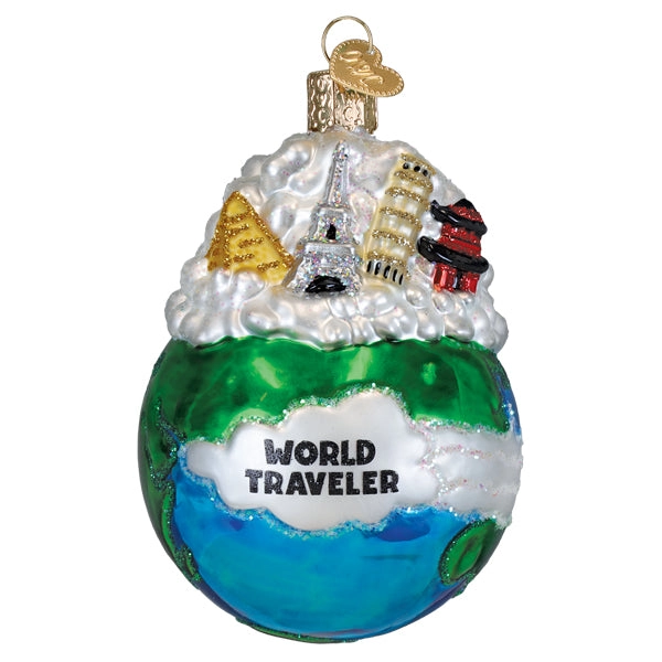 christmastraditions134445