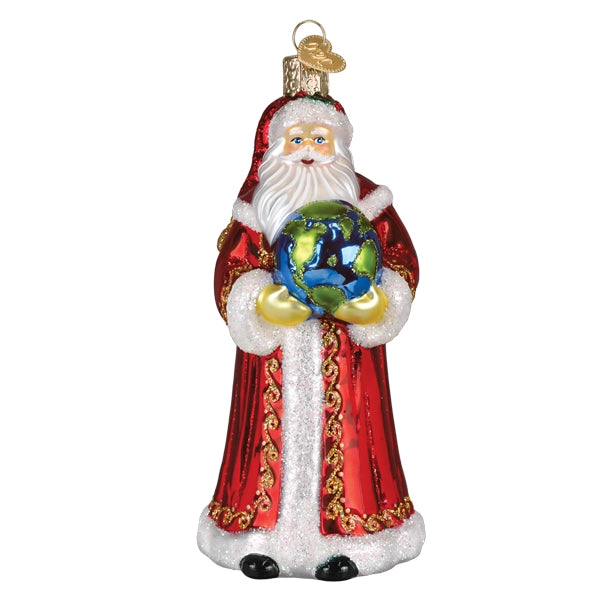christmastraditions134559
