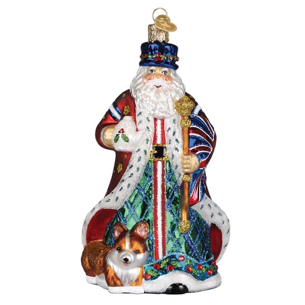 christmastraditions134572