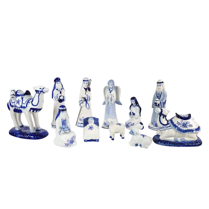 christmastraditions135005