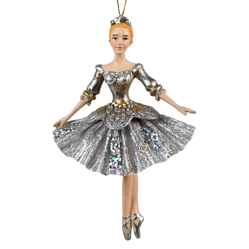 christmastraditions135407
