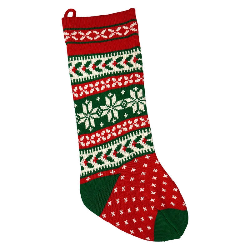 christmastraditions135563