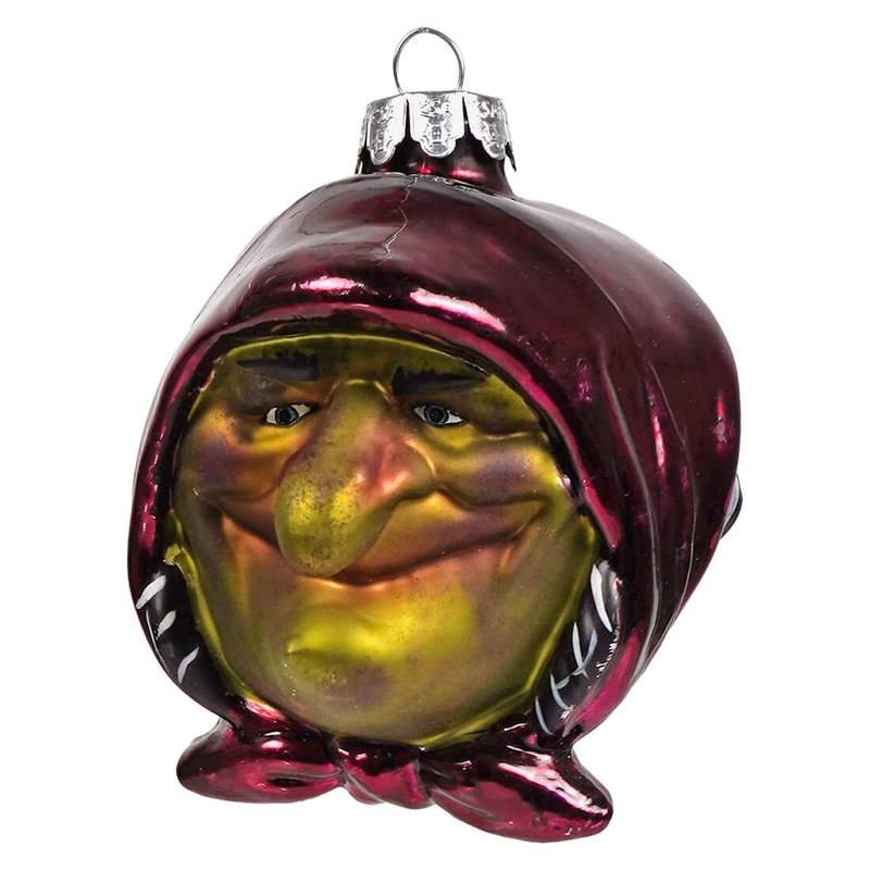 christmastraditions135739