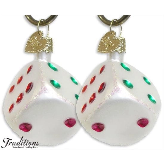 christmastraditions17242