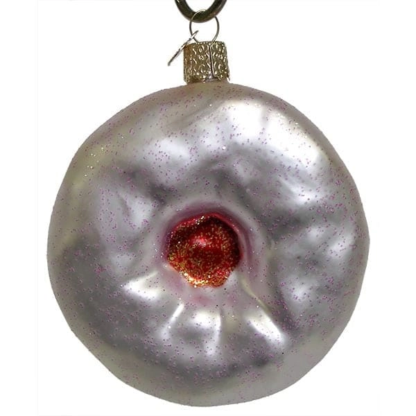 christmastraditions17802
